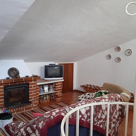 Familiahorta Apartment Coimbra Ngoại thất bức ảnh