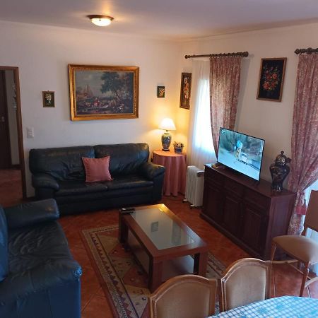 Familiahorta Apartment Coimbra Ngoại thất bức ảnh