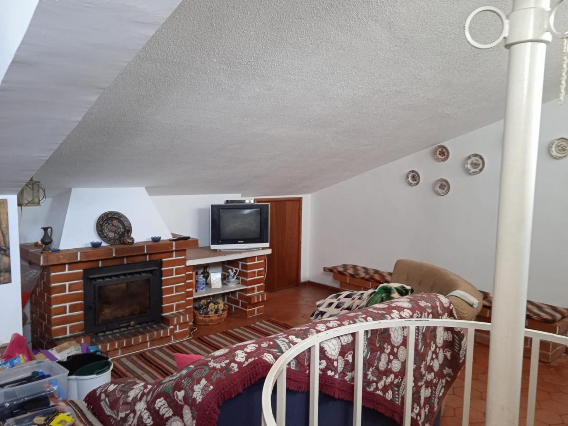 Familiahorta Apartment Coimbra Ngoại thất bức ảnh